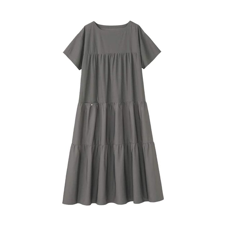 画像1: 出典：WORKMAN