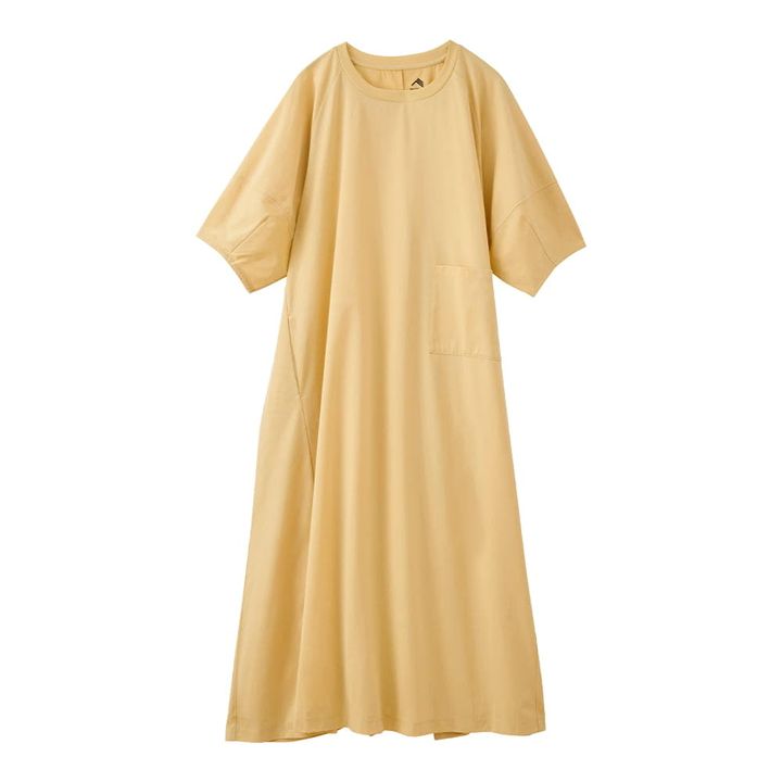 画像4: 出典：WORKMAN