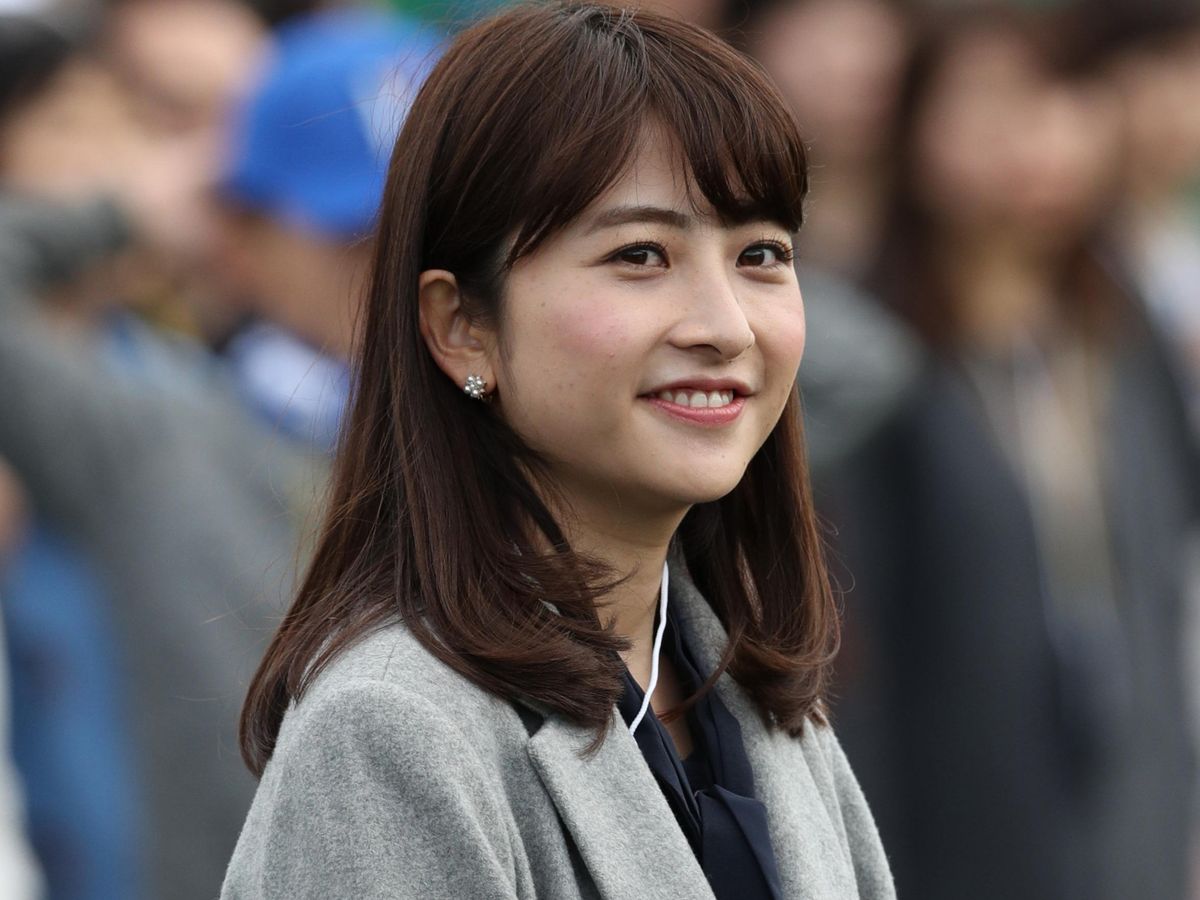 【非売品】日比麻音子　TBSアナウンサー　生写真　アナウンサー　女子アナ ☆日比麻音子☆切り抜き10P TBSアナウンサー 女子アナ FLASH