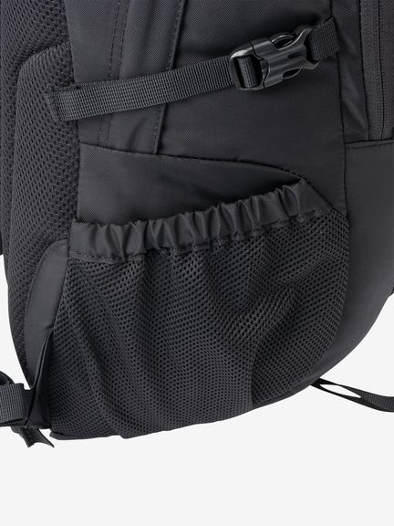 TheNorthFace ザノースフェイス バックパック SINGLE SHOT