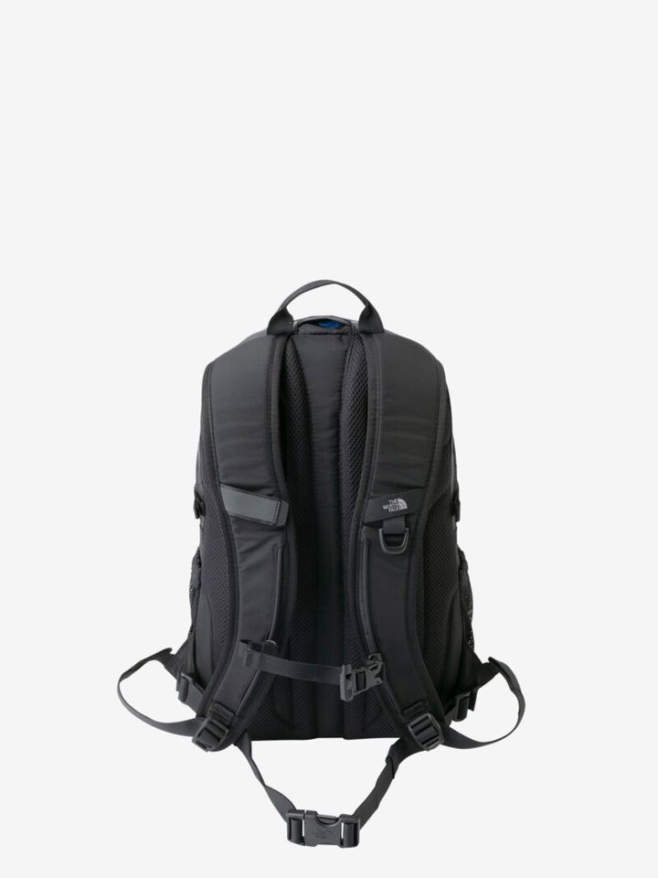 TheNorthFace ザノースフェイス バックパック SINGLE SHOT