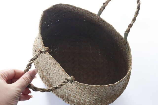 ダイソー姉妹店スタンダードプロダクツの収納グッズ5