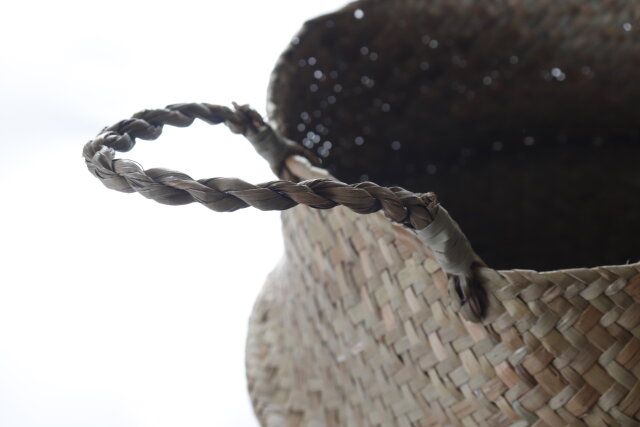 ダイソー姉妹店スタンダードプロダクツの収納グッズ4