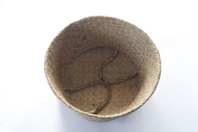 ダイソー姉妹店スタンダードプロダクツの収納グッズ6