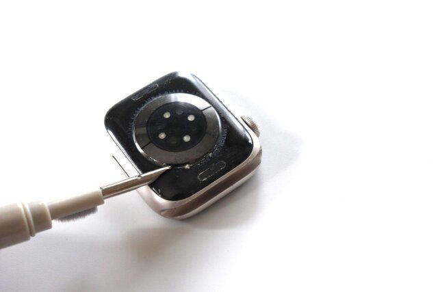 セリア モバイルクリーニングツール ピッカー