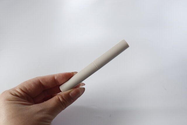 セリア モバイルクリーニングツール