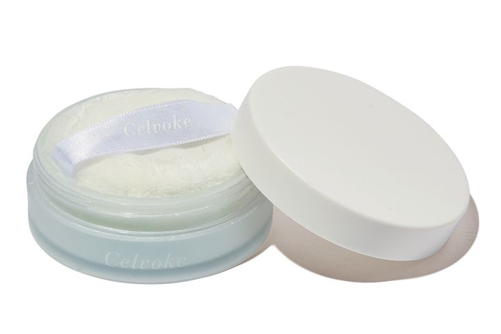 色っぽいメイクに挑戦したい！夏の夜デートにピッタリな旬顔のコツ