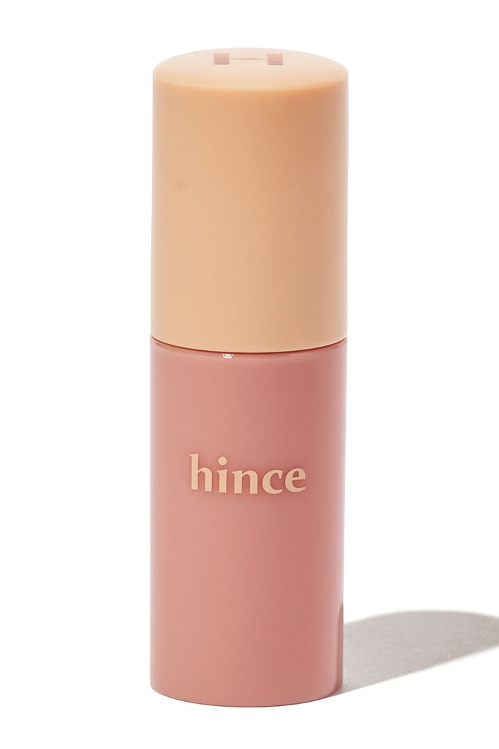 色っぽいメイクに挑戦したい！夏の夜デートにピッタリな旬顔のコツ