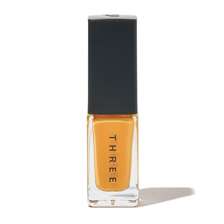 色っぽいメイクに挑戦したい！夏の夜デートにピッタリな旬顔のコツ