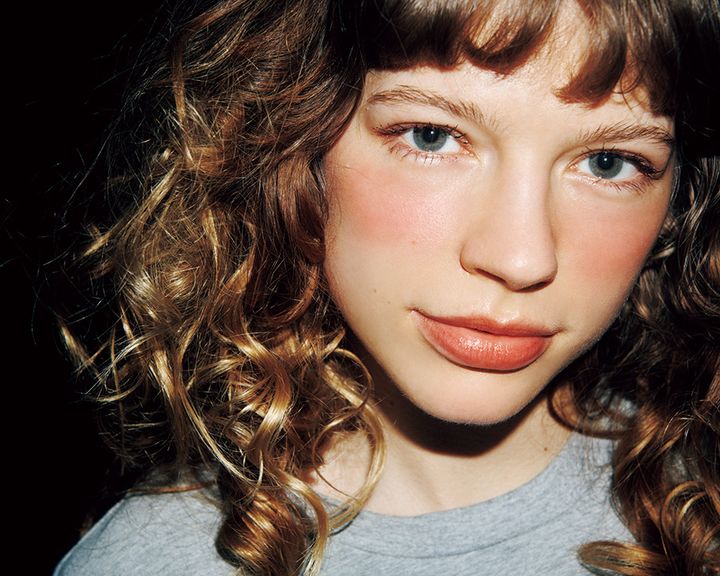 色っぽいメイクに挑戦したい！夏の夜デートにピッタリな旬顔のコツ