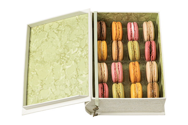 240830_laduree_03.png