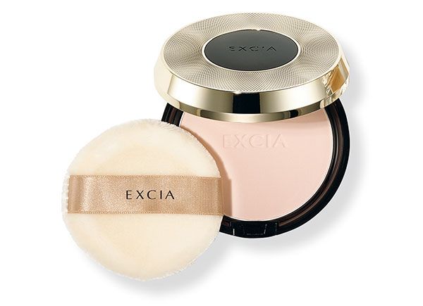 エクシア セレスティアル ヴェール