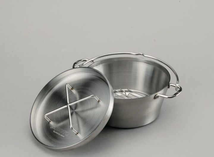 “キャンプ場スタンプラリー2024″ 【9月・特別プレゼント】キャンペーン始まる！