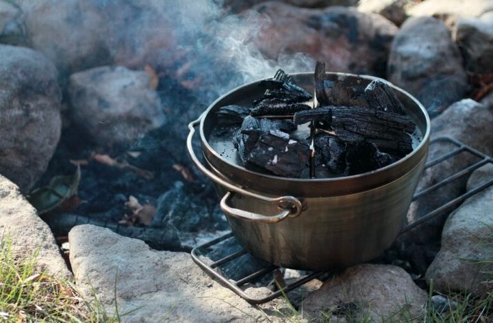 “キャンプ場スタンプラリー2024″ 【9月・特別プレゼント】キャンペーン始まる！