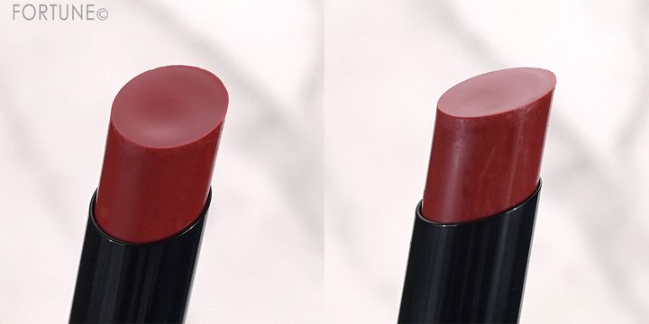 CEZANNE（セザンヌ） 『セザンヌ リップカラーシ...