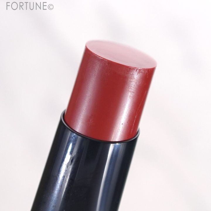 CEZANNE（セザンヌ） 『セザンヌ リップカラーシ...