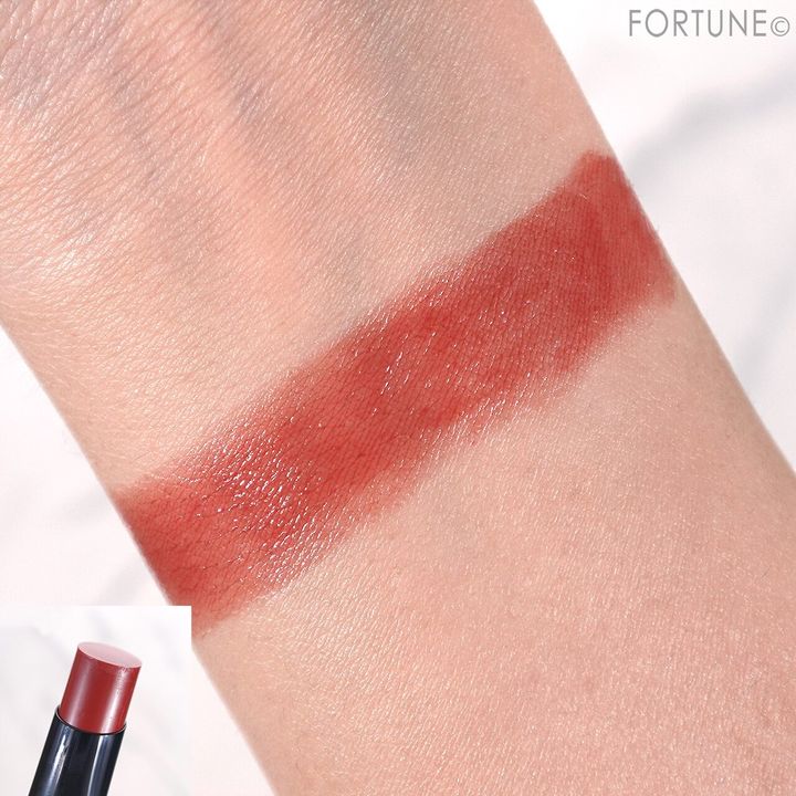 CEZANNE（セザンヌ） 『セザンヌ リップカラーシ...