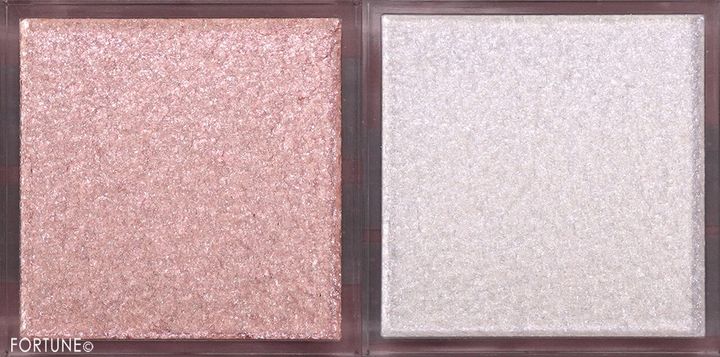 CEZANNE（セザンヌ） 『セザンヌ シングルシャイ...