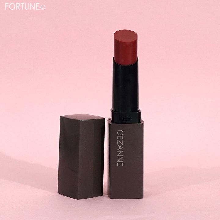 CEZANNE（セザンヌ） 『セザンヌ リップカラーシ...