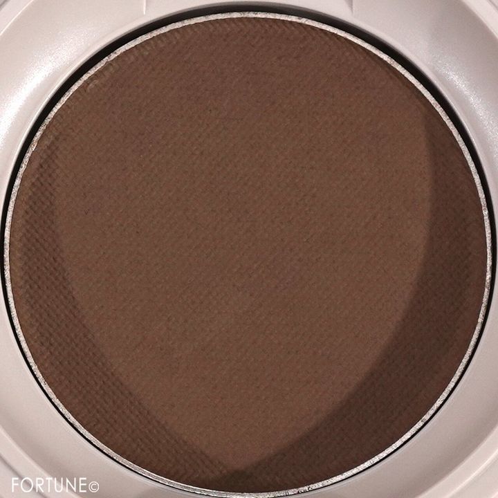 CEZANNE（セザンヌ）『セザンヌ ヘアメイクパウダ...