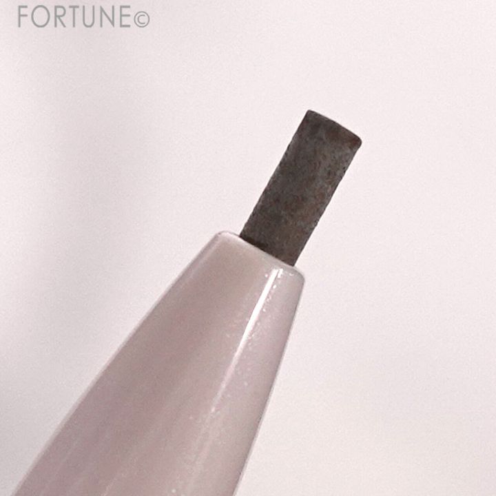 CEZANNE（セザンヌ） 『セザンヌ 細芯アイブロウN』