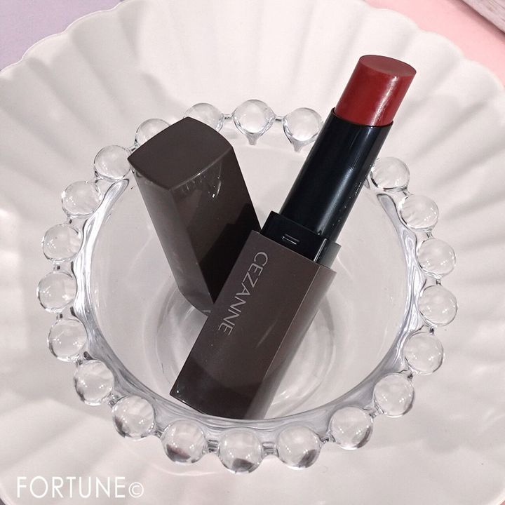 CEZANNE（セザンヌ） 『セザンヌ リップカラーシ...