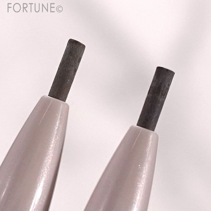 CEZANNE（セザンヌ） 『セザンヌ 細芯アイブロウ...