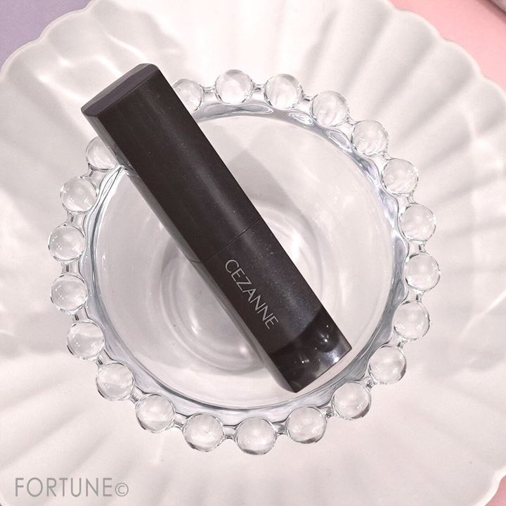 CEZANNE（セザンヌ） 『セザンヌ リップカラーシ...