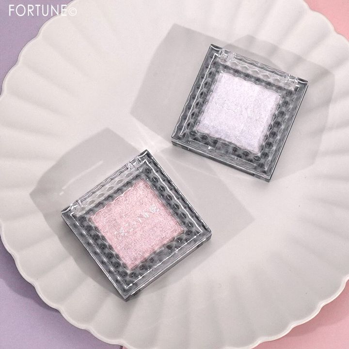 CEZANNE（セザンヌ） 『セザンヌ シングルシャイ...