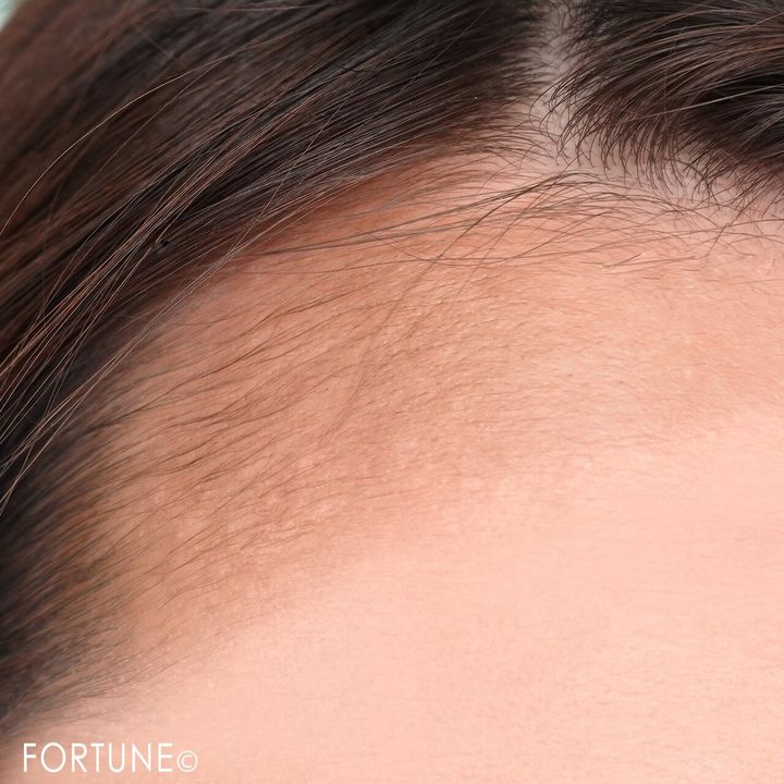 CEZANNE（セザンヌ）『セザンヌ ヘアメイクパウダ...