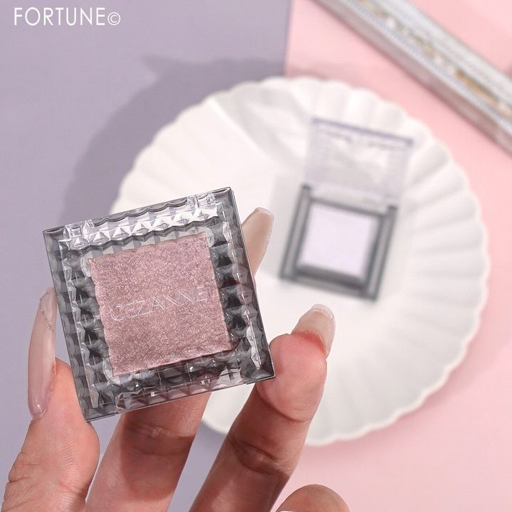 CEZANNE（セザンヌ） 『セザンヌ シングルシャイ...