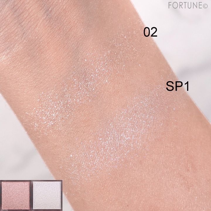 CEZANNE（セザンヌ） 『セザンヌ シングルシャイ...