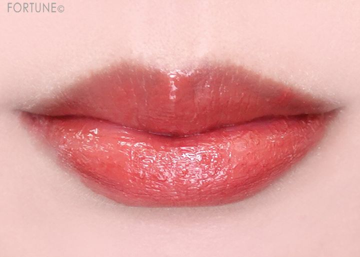 CEZANNE（セザンヌ） 『セザンヌ リップカラーシ...