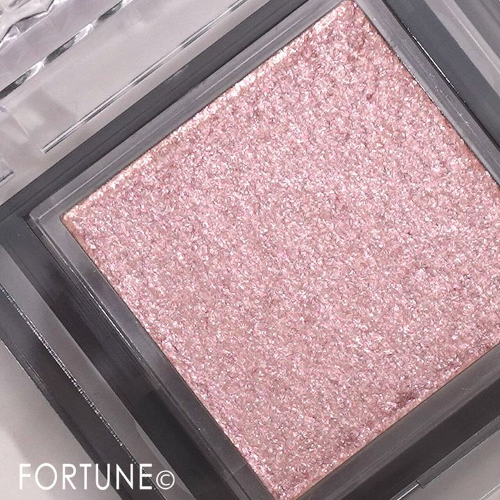 CEZANNE（セザンヌ） 『セザンヌ シングルシャイ...