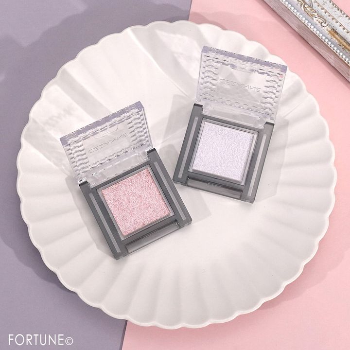 CEZANNE（セザンヌ） 『セザンヌ シングルシャイ...