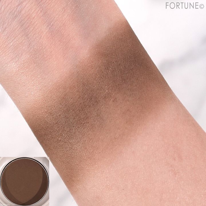 CEZANNE（セザンヌ）『セザンヌ ヘアメイクパウダ...