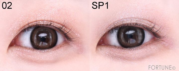 CEZANNE（セザンヌ） 『セザンヌ シングルシャイ...