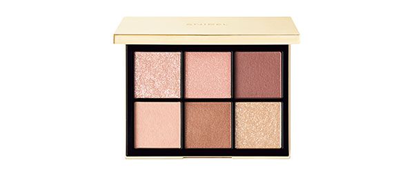 アイデザイナー