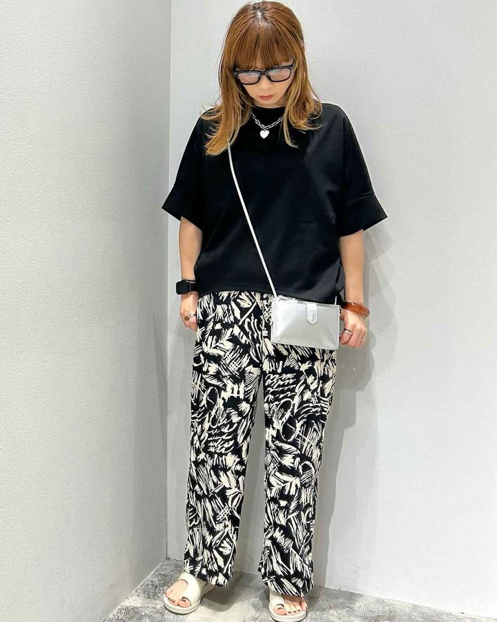 画像2: 出典：Instagram