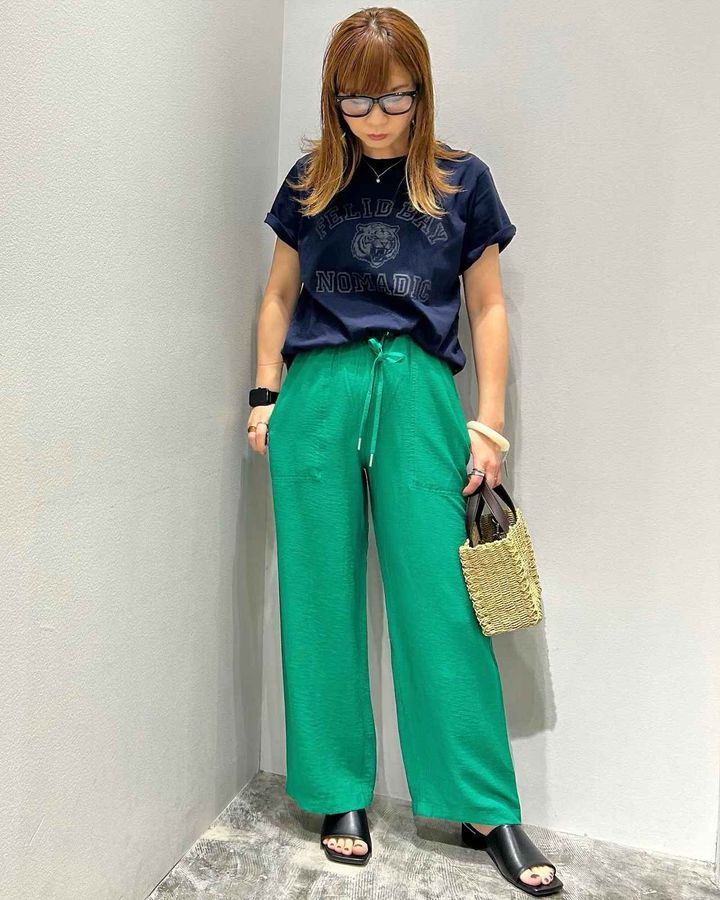 画像4: 出典：Instagram