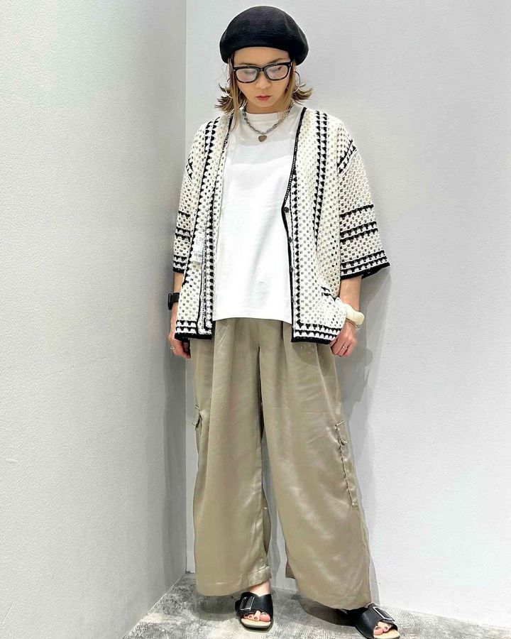 画像1: 出典：Instagram