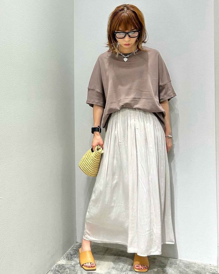 画像3: 出典：Instagram