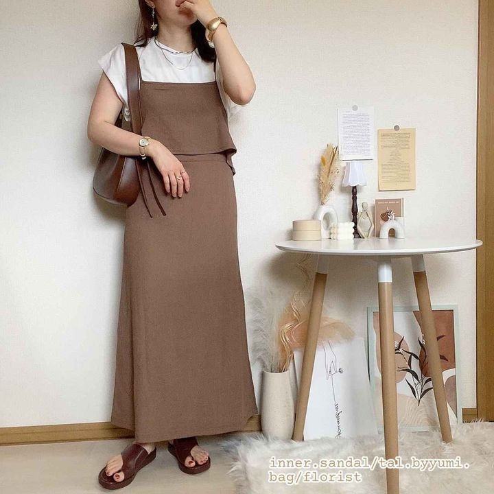 画像1: 出典：Instagram