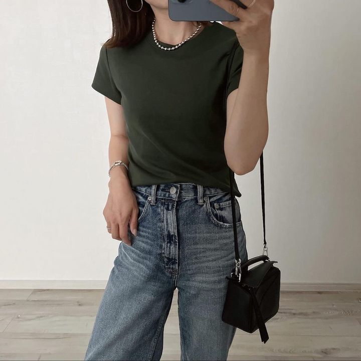 画像2: 出典：Instagram