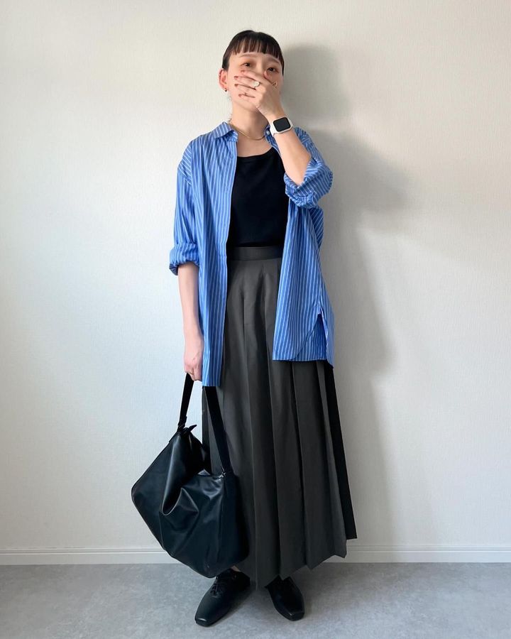 画像3: 出典：Instagram