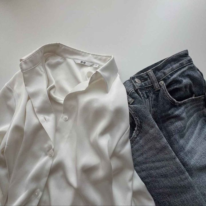 画像1: 出典：Instagram