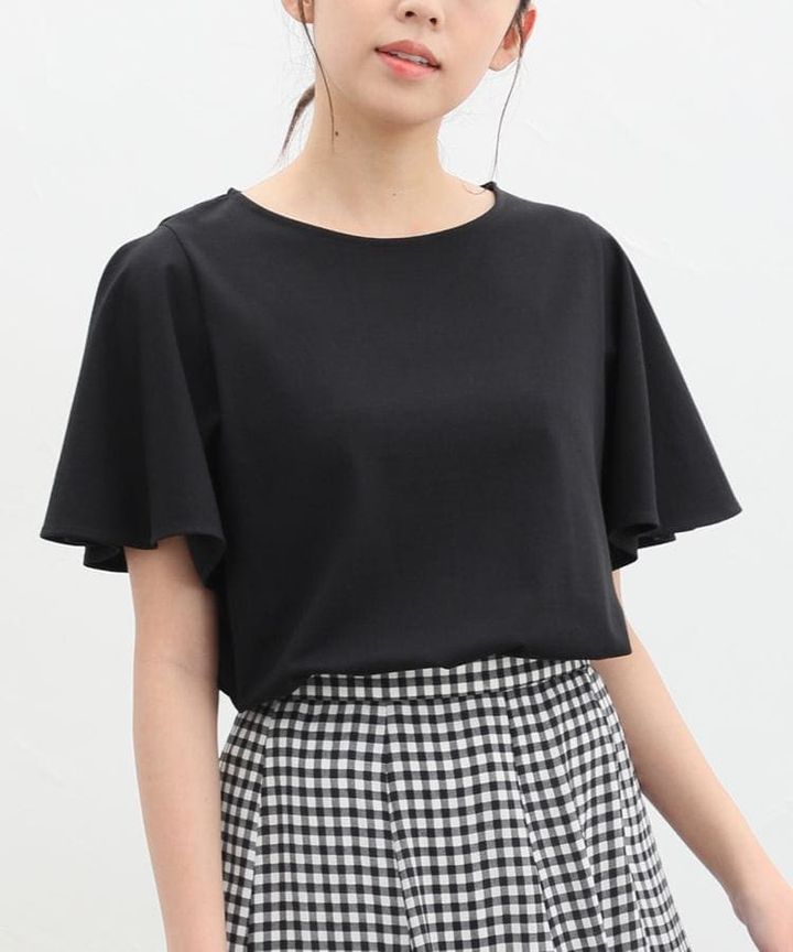 画像2: 出典：ハニーズ