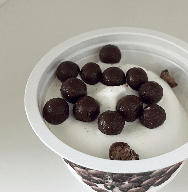 定番から変わり種まで、夏の間に一度は食べたいコンビニアイス【ちょっとひと息。コラムの時間ですよ！ from FUDGE.jp編集部 vol.31】