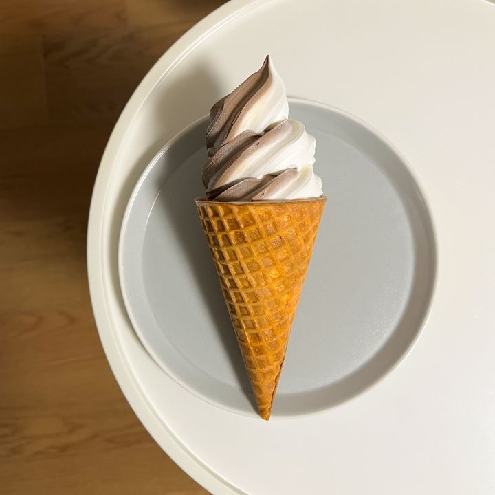 定番から変わり種まで、夏の間に一度は食べたいコンビニアイス【ちょっとひと息。コラムの時間ですよ！ from FUDGE.jp編集部 vol.31】