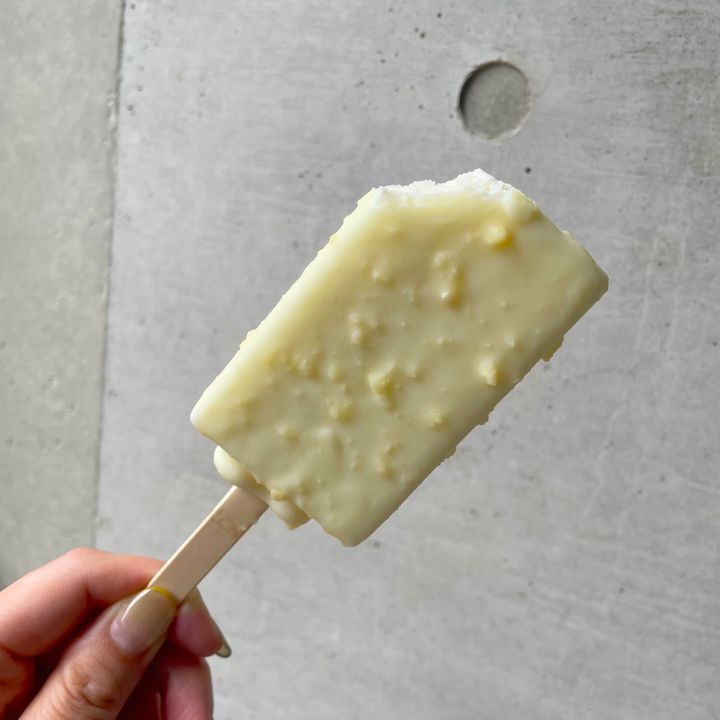 定番から変わり種まで、夏の間に一度は食べたいコンビニアイス【ちょっとひと息。コラムの時間ですよ！ from FUDGE.jp編集部 vol.31】